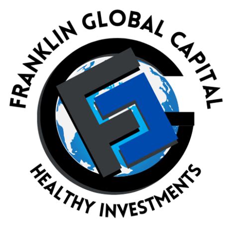 Franklin Global Real Estate A (FGRRX) .